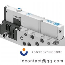 VMPA1-M1H-M-S-M7-PI_Festo Pneumatic